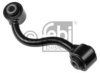 FEBI BILSTEIN 48150 Rod/Strut, stabiliser